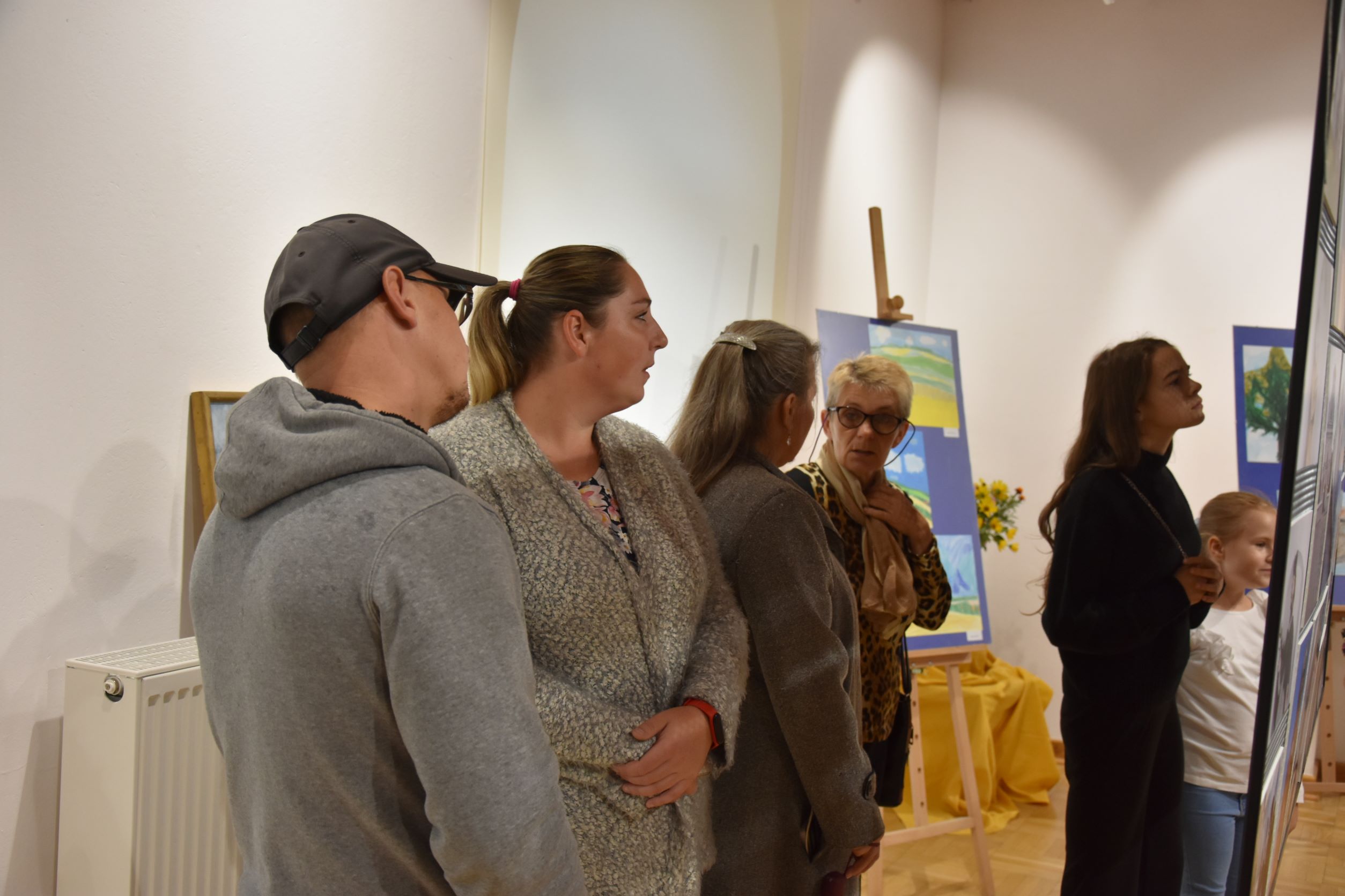 Podsumowanie projektu